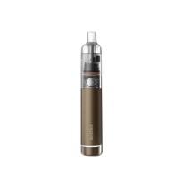 Aspire Cyber G Pod Kit