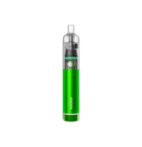 Aspire Cyber G Pod Kit
