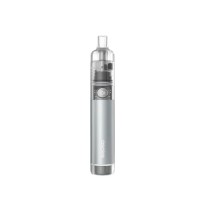 Aspire Cyber G Pod Kit
