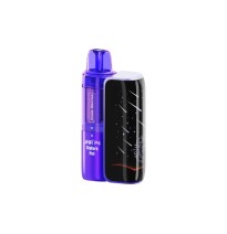 20mg JNR P4 Stellarc 100k Prefilled Pod Vape Kit