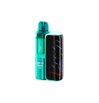 20mg JNR P4 Stellarc 100k Prefilled Pod Vape Kit