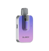KangerTech Slibox Pod Kit