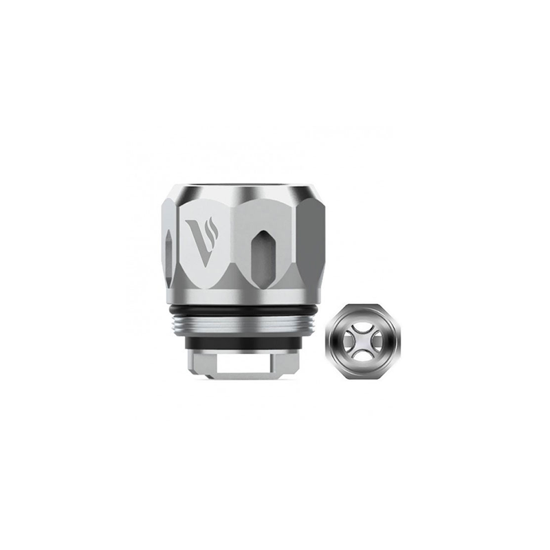 Buy Vaporesso GT Cores GT8 Coil 0.15Ω | Express Highs UK