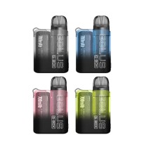 Smok Solus G-Box 18W Kit
