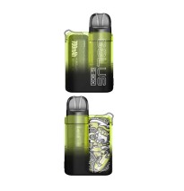 Smok Solus G-Box 18W Kit