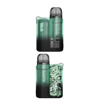 Smok Solus G-Box 18W Kit
