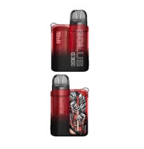 Smok Solus G-Box 18W Kit
