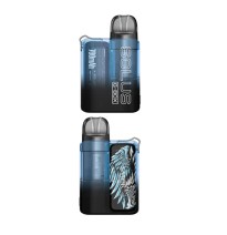 Smok Solus G-Box 18W Kit
