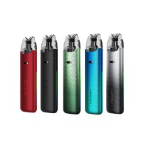 Voopoo VMATE i2 Pod Vape Kit 30W