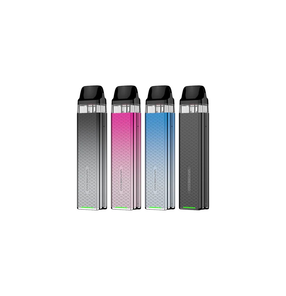 Vaporesso XROS 3 Mini Pod Kit