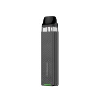 Vaporesso XROS 3 Mini Pod Kit