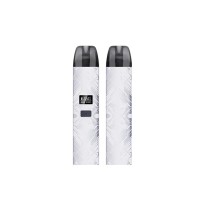 Vapefly Jester Pro Pod System Kit 1000mAh - 2ml