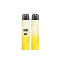 Vapefly Jester Pro Pod System Kit 1000mAh - 2ml