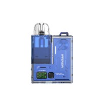 Vapengin Earth Pod Vape Kit