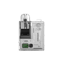 Vapengin Earth Pod Vape Kit