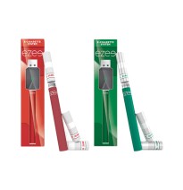 Ezee E Cigarette Starter Kit