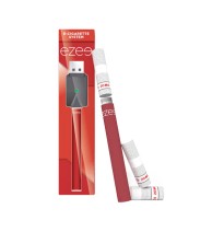 Ezee E Cigarette Starter Kit