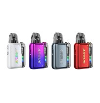 Voopoo Argus P2 30W Kit