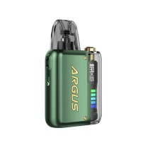 Voopoo Argus P2 30W Kit