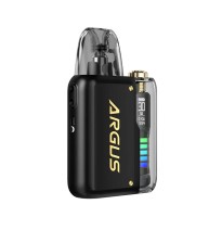 Voopoo Argus P2 30W Kit