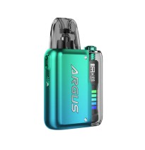Voopoo Argus P2 30W Kit