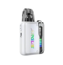 Voopoo Argus P2 30W Kit