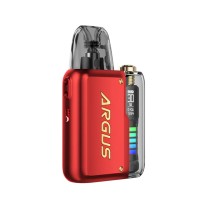 Voopoo Argus P2 30W Kit