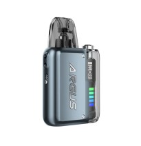 Voopoo Argus P2 30W Kit