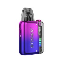 Voopoo Argus P2 30W Kit