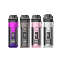 Aspire Veynom Air Pod Kit