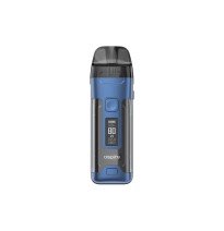 Aspire Veynom Air Pod Kit