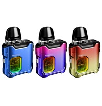FreeMax Galex Nano Pod 22W Kit