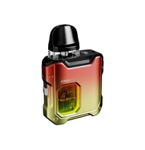 FreeMax Galex Nano Pod 22W Kit