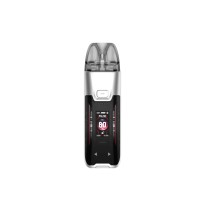 Vaporesso Luxe XR Max 2 Pod Vape Kit 80W