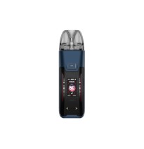 Vaporesso Luxe XR Max 2 Pod Vape Kit 80W