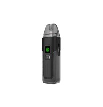 Vaporesso Luxe X2 Pod Vape kit 40W
