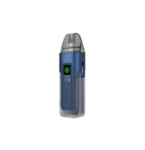 Vaporesso Luxe X2 Pod Vape kit 40W