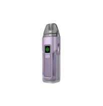 Vaporesso Luxe X2 Pod Vape kit 40W