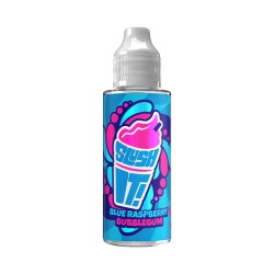 Buy Slush It! 100ml Shortfills 0mg (70VG/30PG) | Express Highs UK