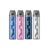 Elf Bar ELFX Mini Pod Vape Kit 30W (Buy 1 Get 1 Free)