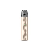 Elf Bar ELFX Mini Pod Vape Kit 30W (Buy 1 Get 1 Free)