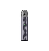 Elf Bar ELFX Mini Pod Vape Kit 30W (Buy 1 Get 1 Free)