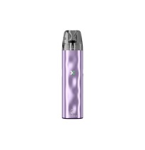Elf Bar ELFX Mini Pod Vape Kit 30W (Buy 1 Get 1 Free)