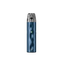 Elf Bar ELFX Mini Pod Vape Kit 30W (Buy 1 Get 1 Free)