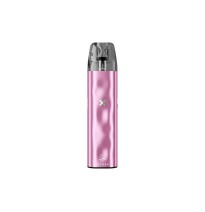 Elf Bar ELFX Mini Pod Vape Kit 30W (Buy 1 Get 1 Free)