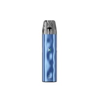 Elf Bar ELFX Mini Pod Vape Kit 30W (Buy 1 Get 1 Free)