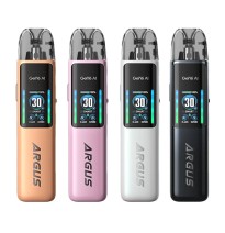 Voopoo Argus G2 30W Kit