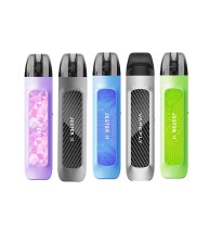 Vapefly Jester II Pod System Kit