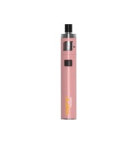 Aspire PockeX Kit