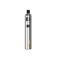 Aspire PockeX Kit
